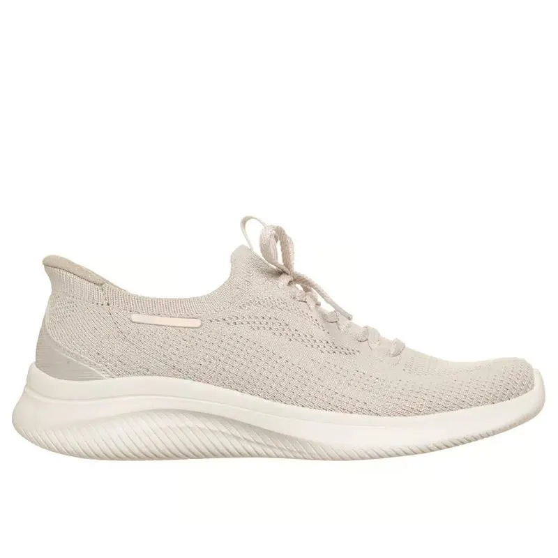Skechers shoes - Beige 6