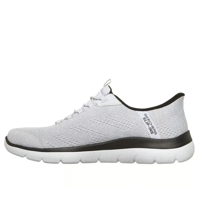 Skechers shoes - White 0