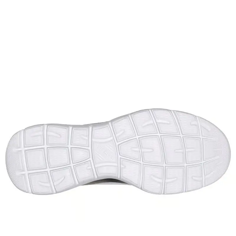 Skechers shoes - White 8