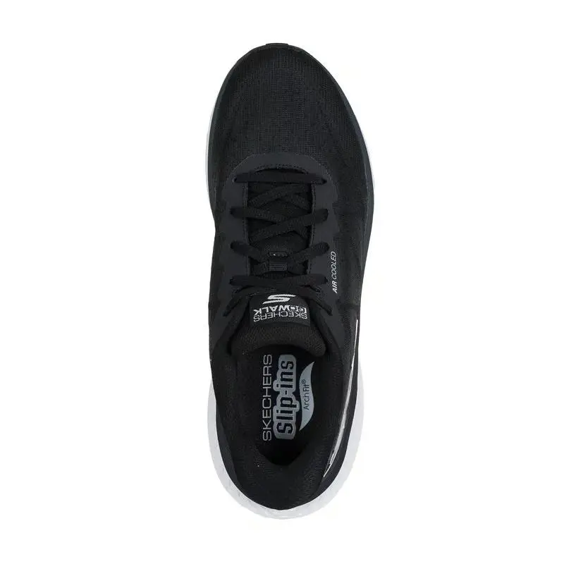 Skechers shoes - Black 2