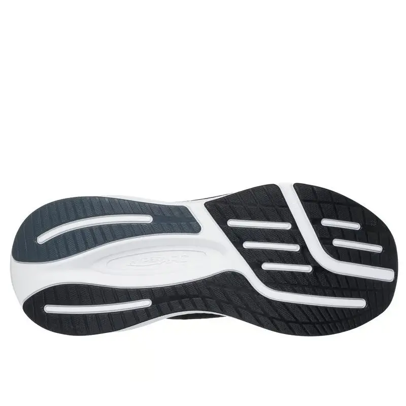Skechers shoes - Black 8