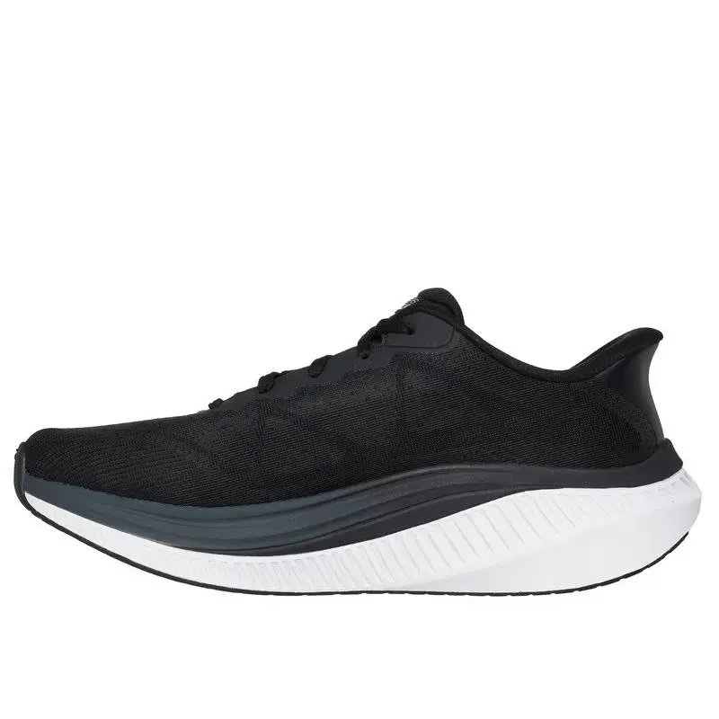 Skechers shoes - Black 5