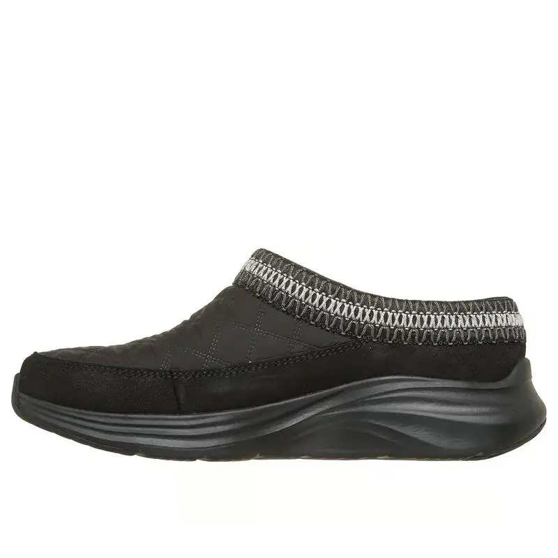 Skechers shoes - Black 0