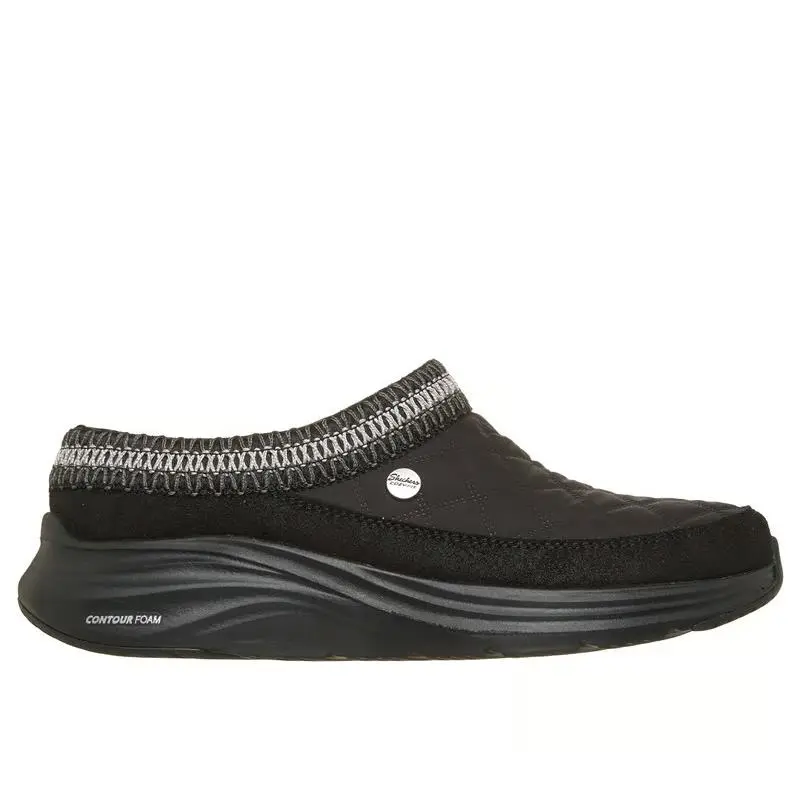Skechers shoes - Black 1
