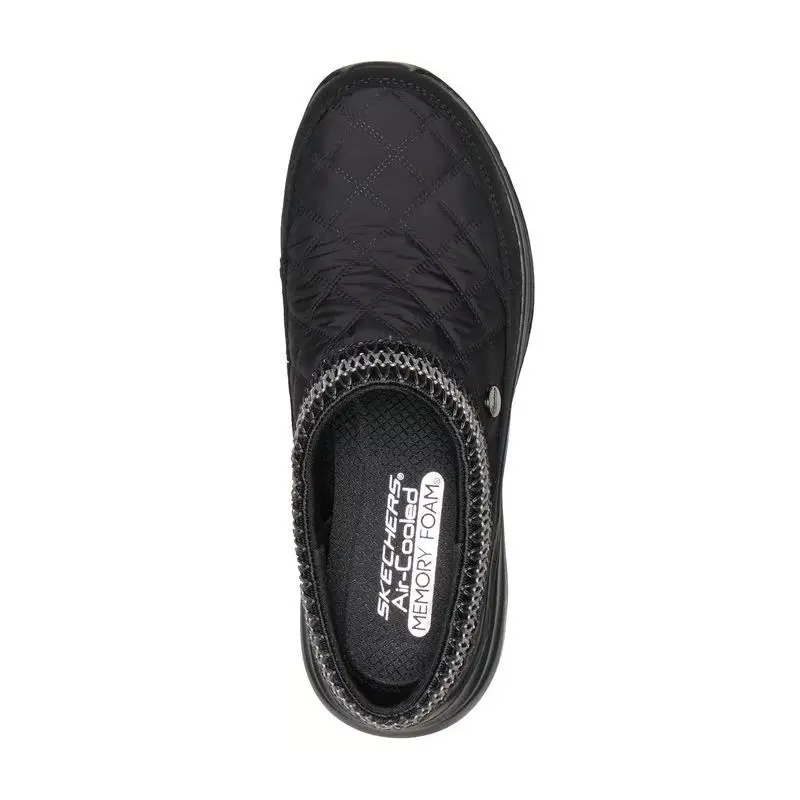 Skechers shoes - Black 2