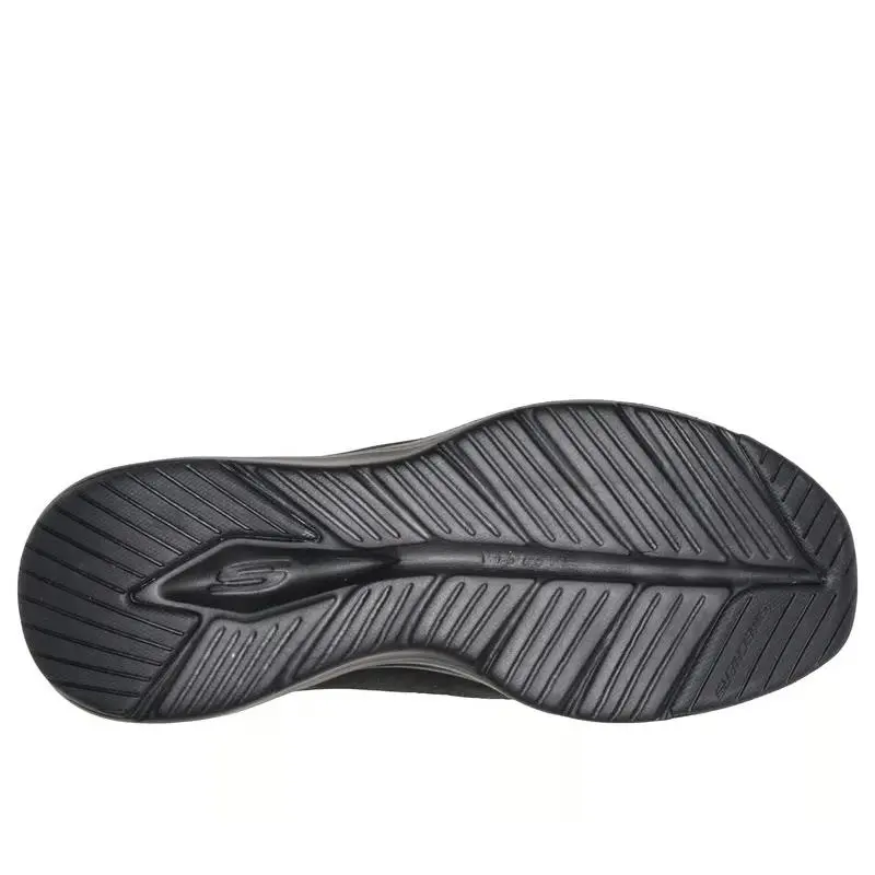 Skechers shoes - Black 3
