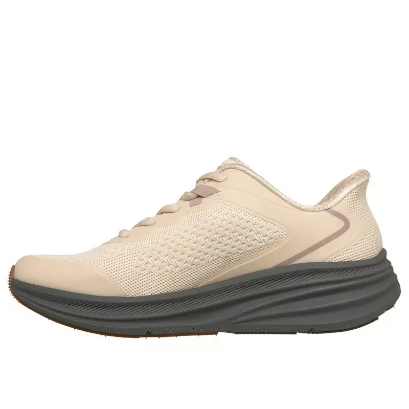 Skechers shoes - Gray 0
