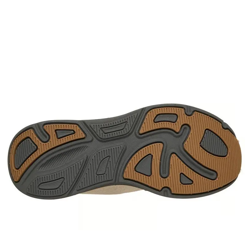 Skechers shoes - Gray 3