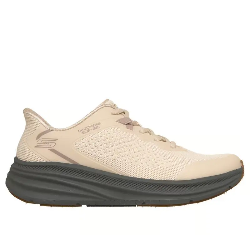 Skechers shoes - Gray 6