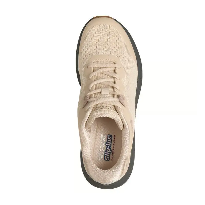 Skechers shoes - Gray 7