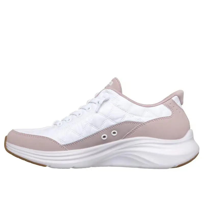 Skechers shoes - Purple 5