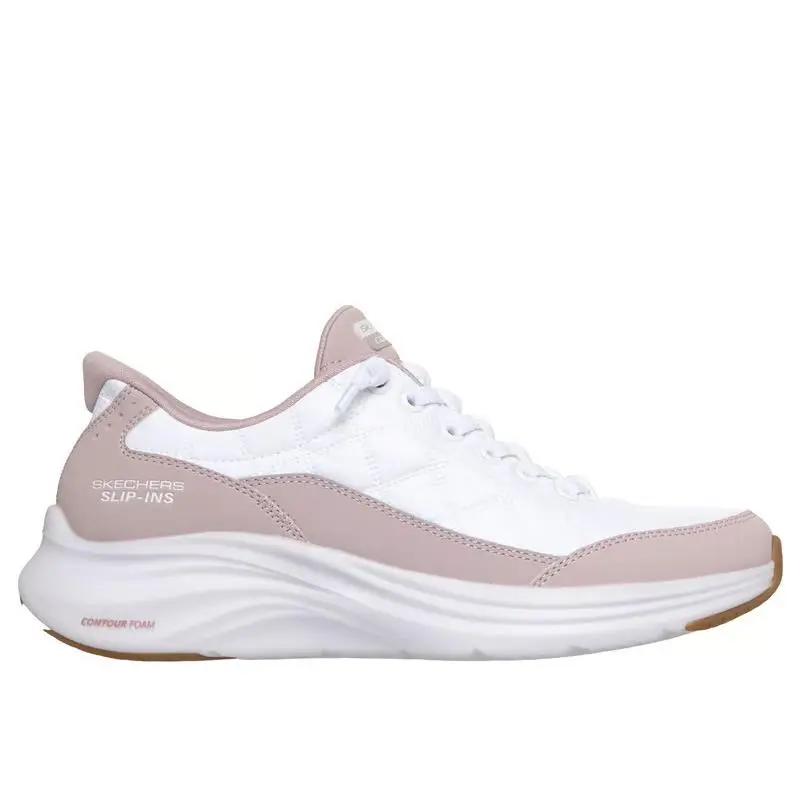 Skechers shoes - Purple 6