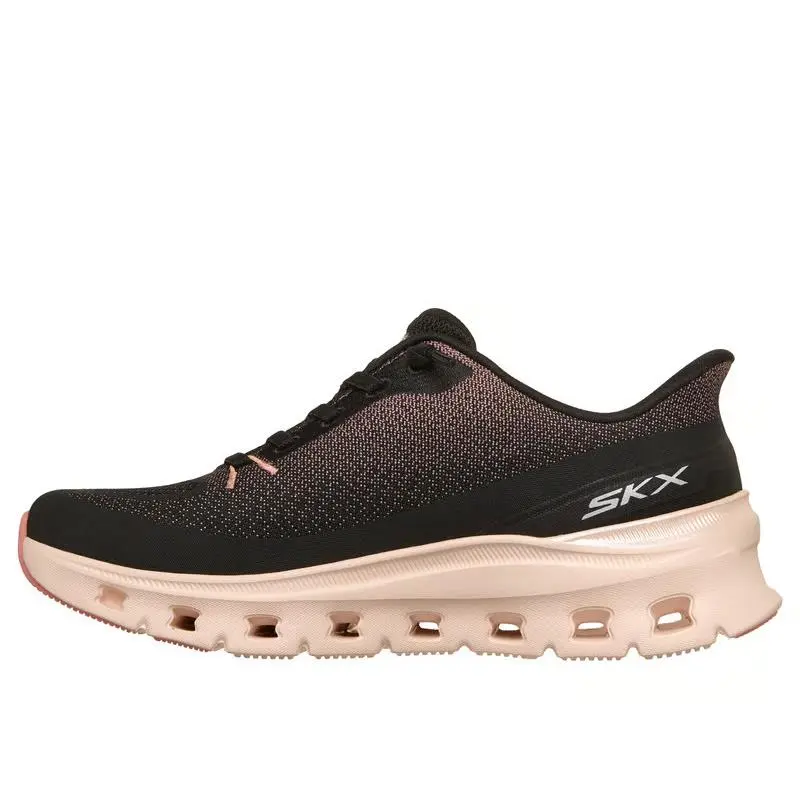 Skechers shoes - Black 5