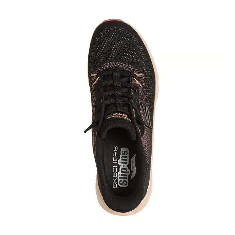 Skechers shoes - Black 7
