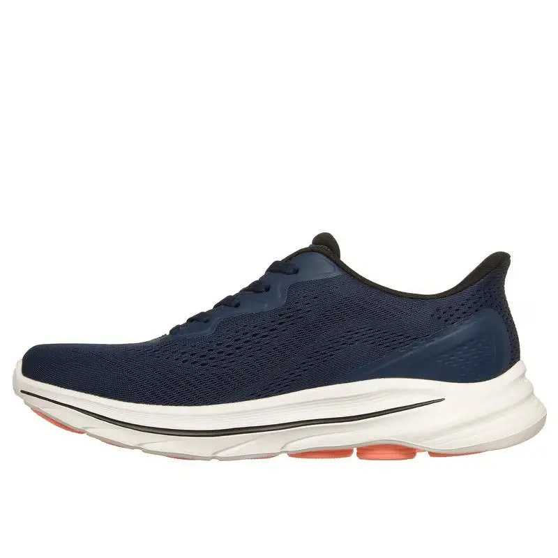 Skechers shoes - Blue 0