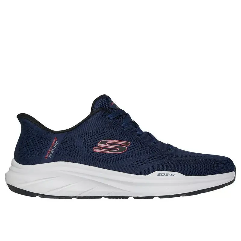 Skechers shoes - Blue 1