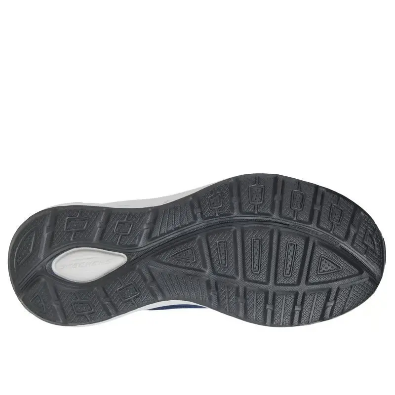 Skechers shoes - Blue 8