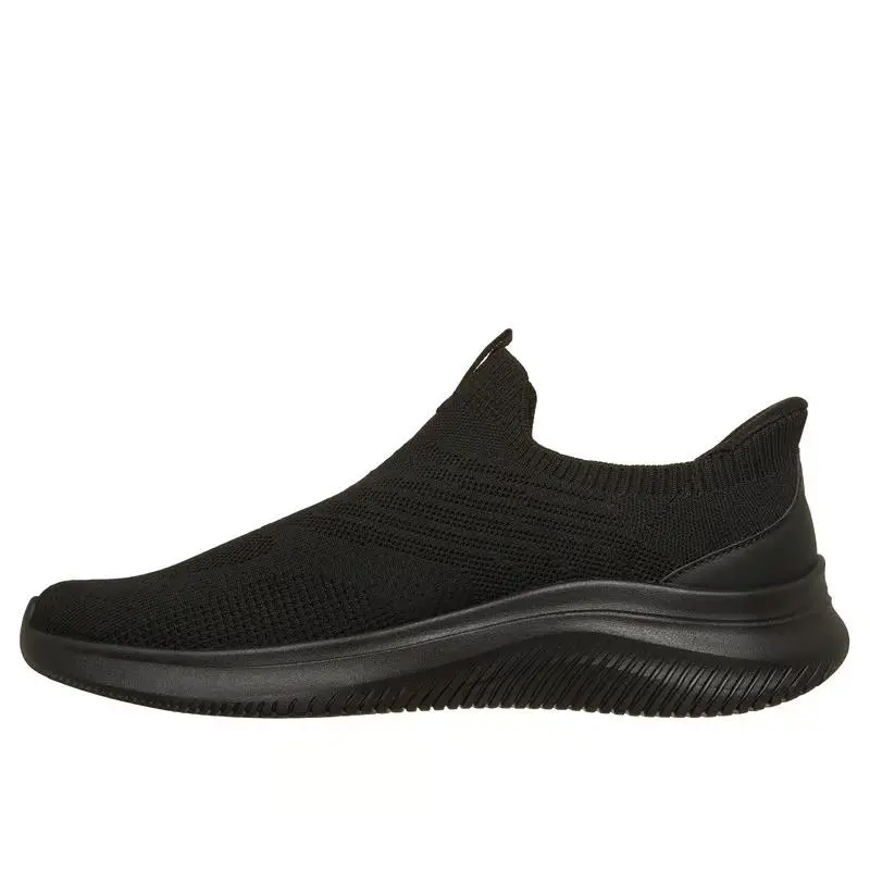Skechers shoes - Black 0