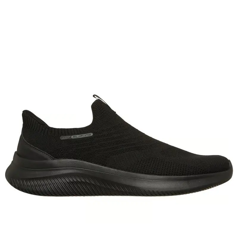 Skechers shoes - Black 1