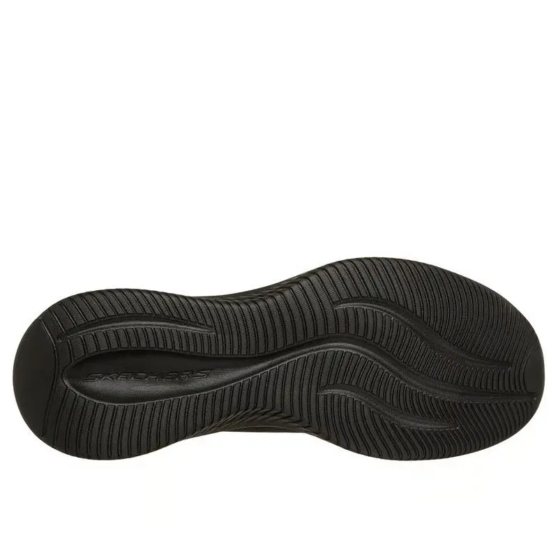Skechers shoes - Black 3