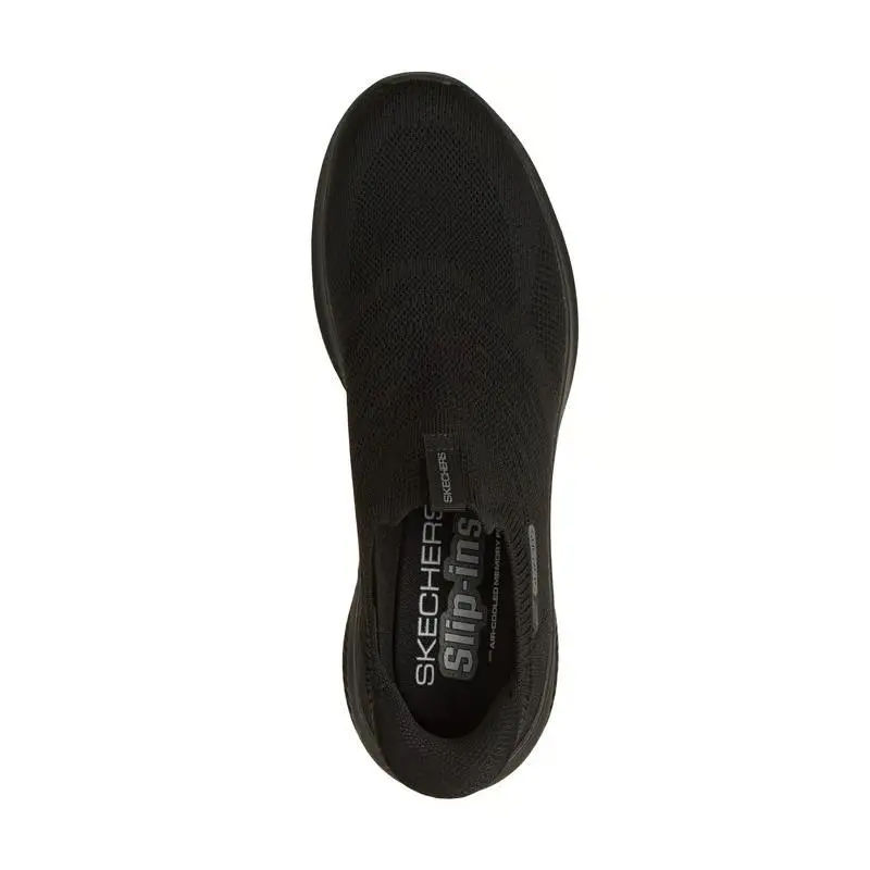 Skechers shoes - Black 7