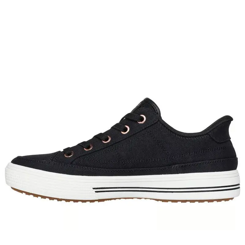 Skechers shoes - Black 0