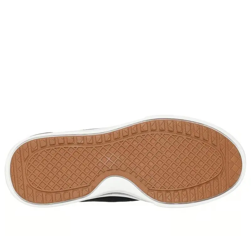Skechers shoes - Black 3
