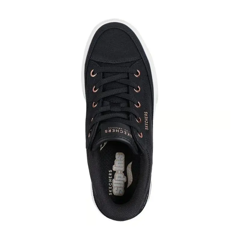 Skechers shoes - Black 7