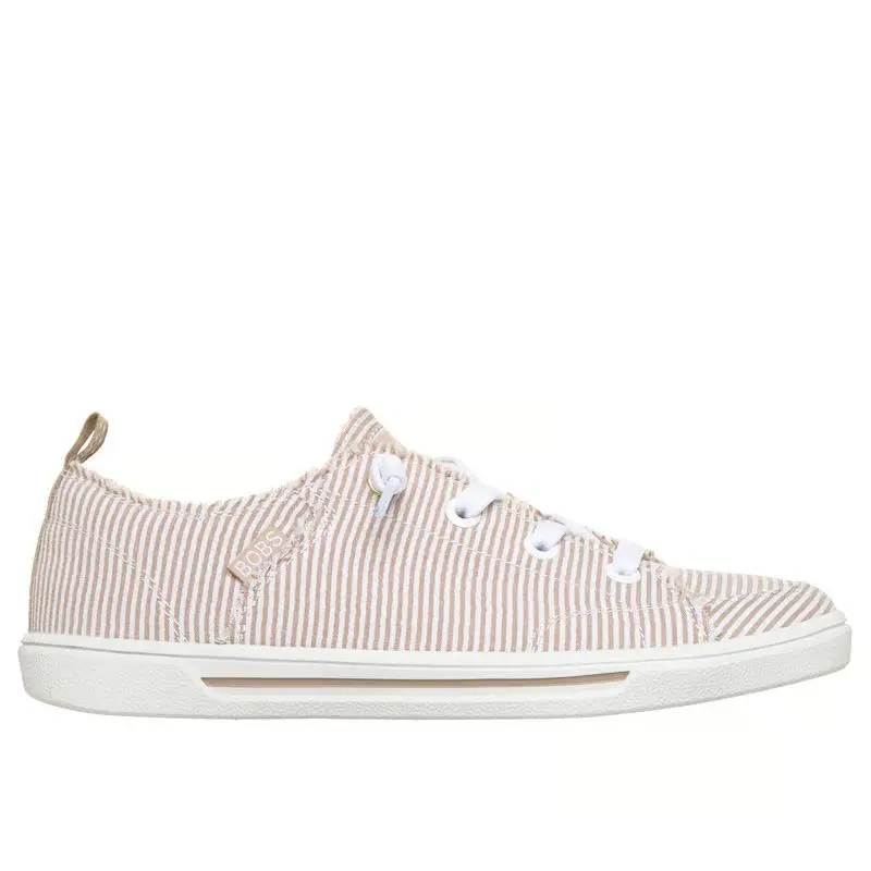 Skechers shoes - Beige 1