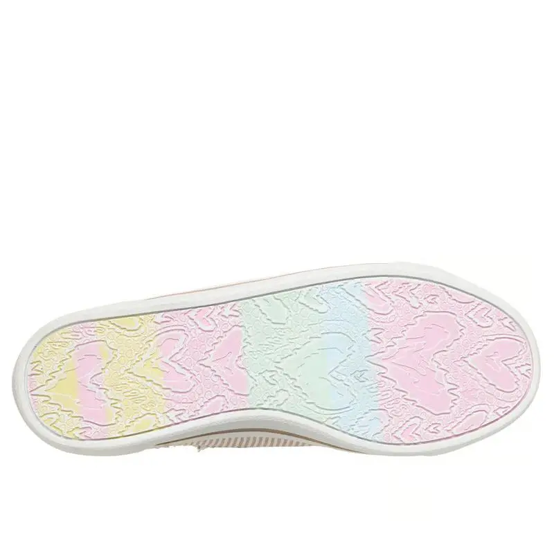Skechers shoes - Beige 8