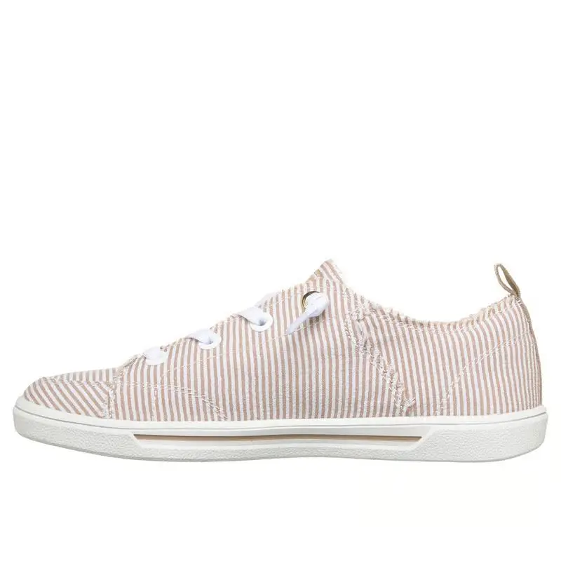 Skechers shoes - Beige 5
