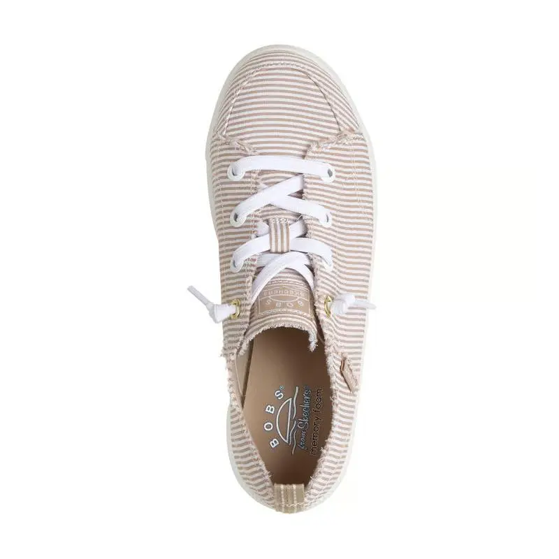 Skechers shoes - Beige 7