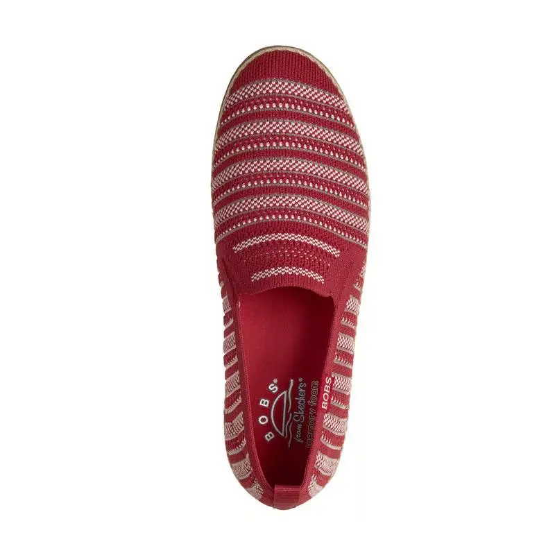 Skechers shoes - Red 2