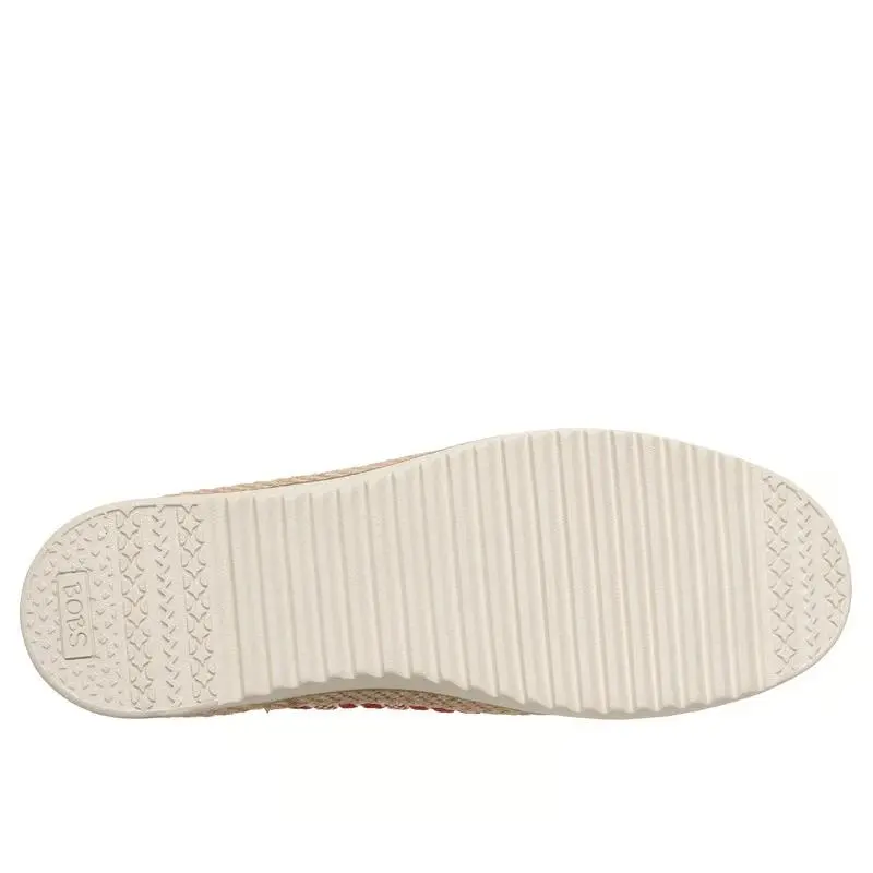 Skechers shoes - Red 3