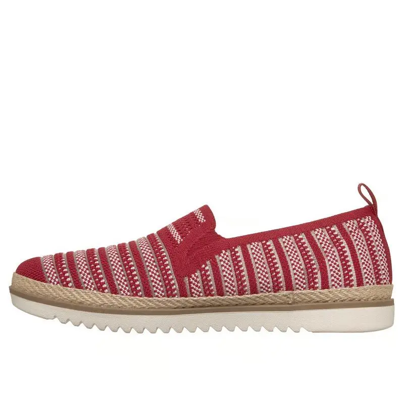 Skechers shoes - Red 5