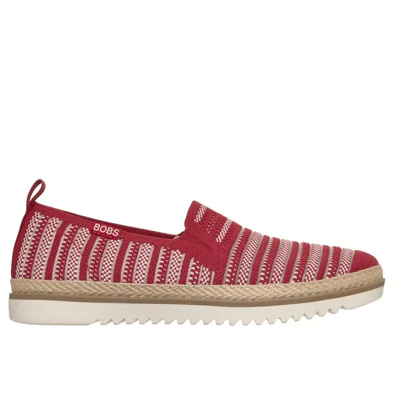 Skechers shoes - Red 6