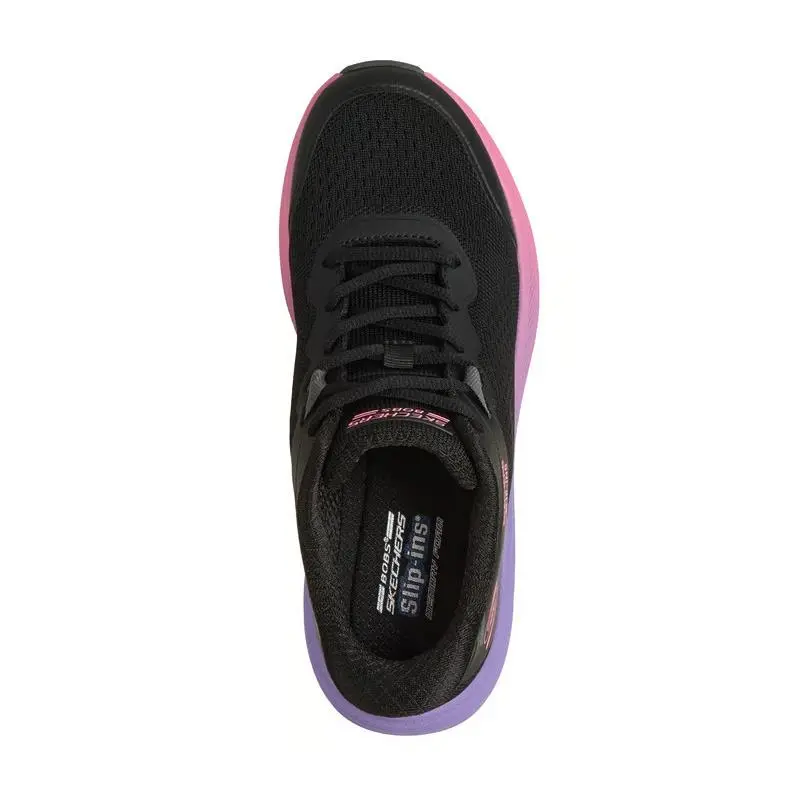 Skechers shoes - Black 2