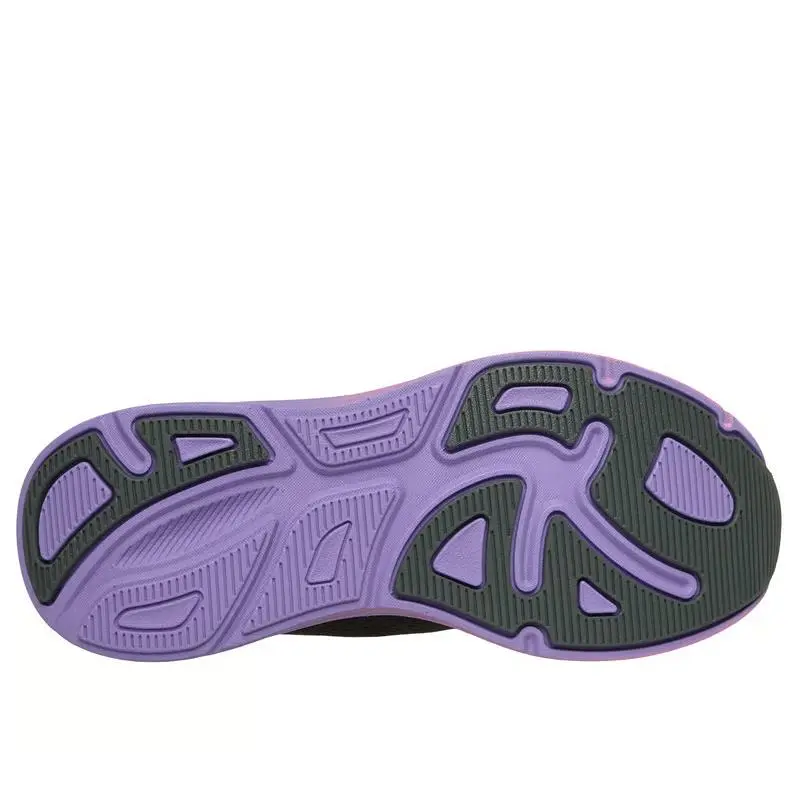 Skechers shoes - Black 3
