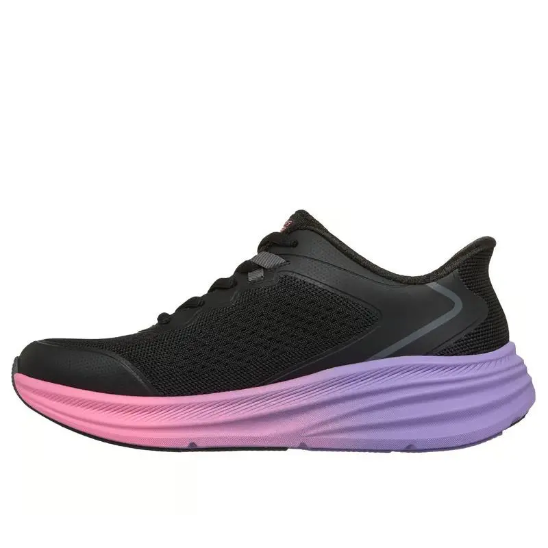 Skechers shoes - Black 5