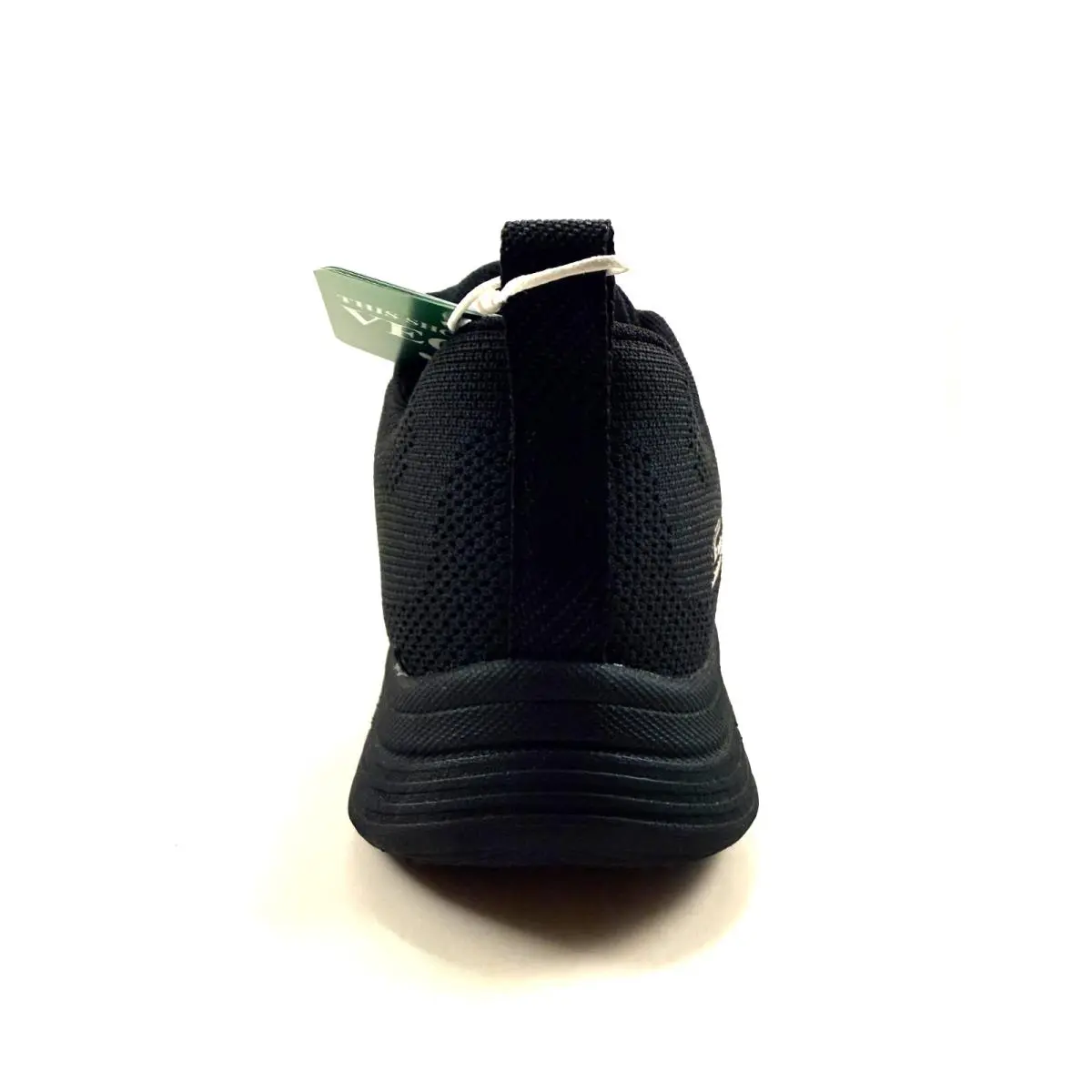 Skechers shoes - Skechers BOBS - BOBS - Black 4