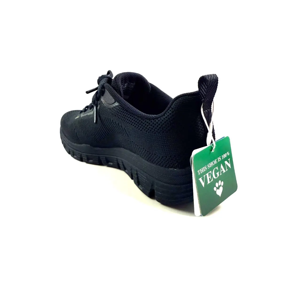 Skechers shoes - Skechers BOBS - BOBS - Black 10