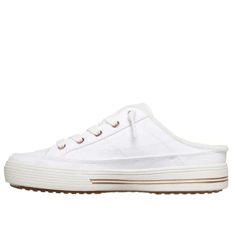 Skechers shoes - White 5