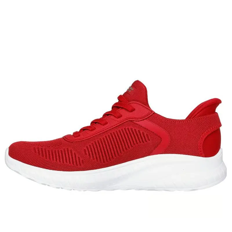Skechers shoes - Red 0