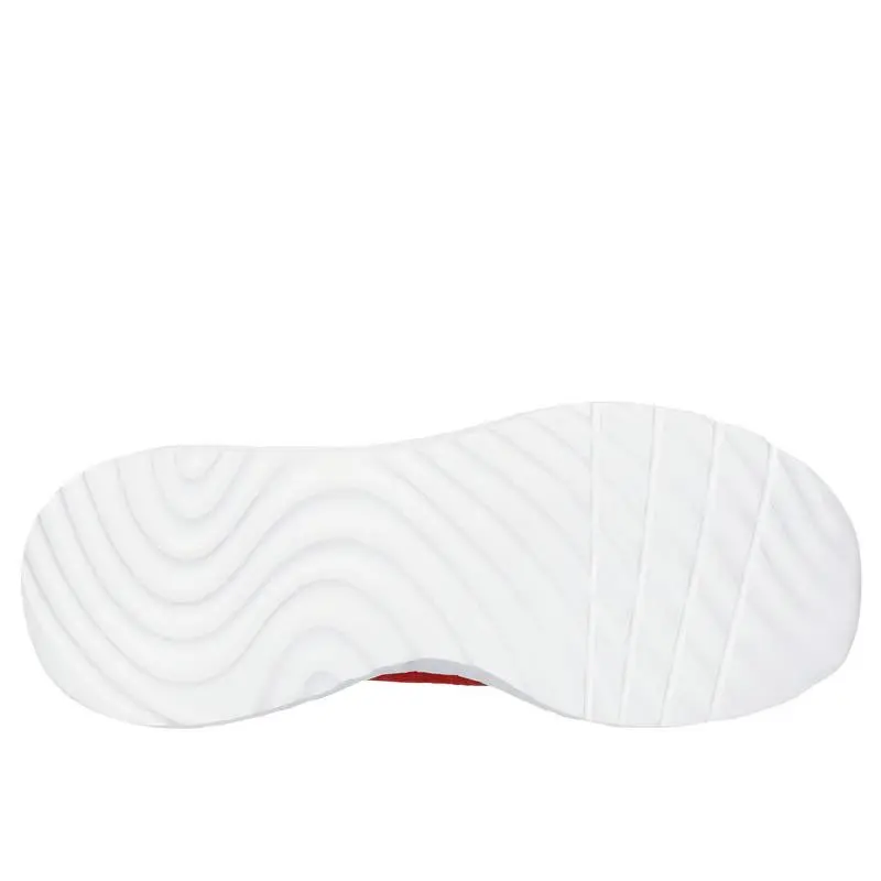 Skechers shoes - Red 8
