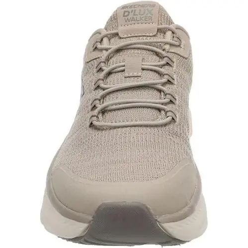 Skechers shoes - 233244 TPE - TPE - Taupe 3