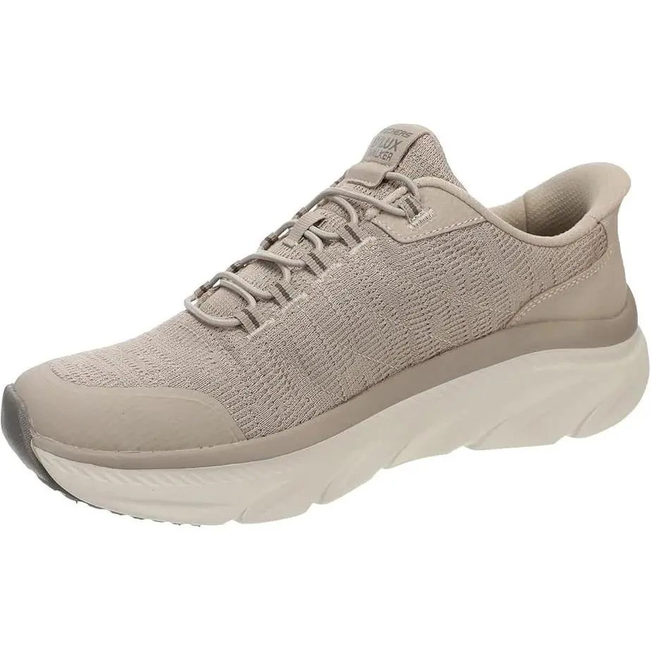 Skechers shoes - 233244 TPE - TPE - Taupe 4