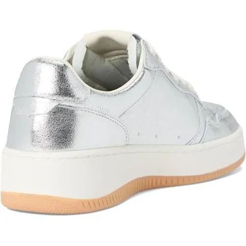 Skechers shoes - Gray 1