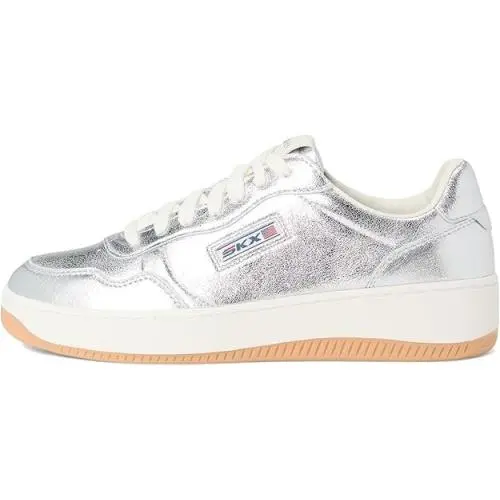 Skechers shoes - Gray 2