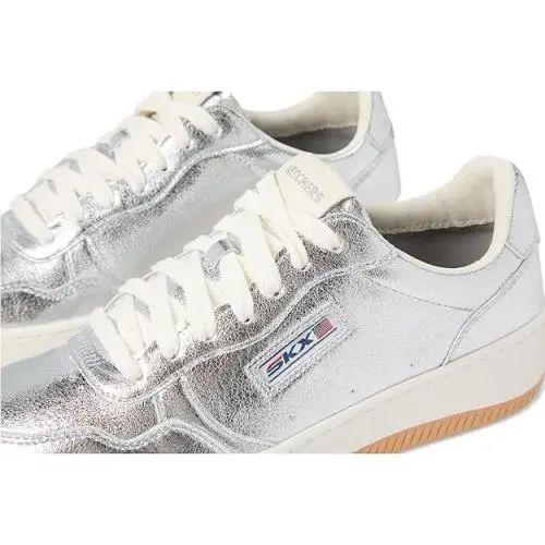 Skechers shoes - Gray 0