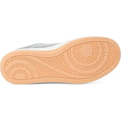 Skechers shoes - Gray 3
